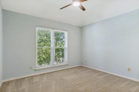 2604 Spring Lake Drive Richardson TX 75082