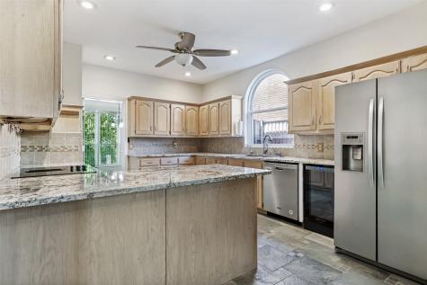 2604 Spring Lake Drive Richardson TX 75082