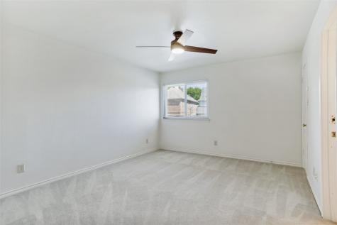 2604 Spring Lake Drive Richardson TX 75082