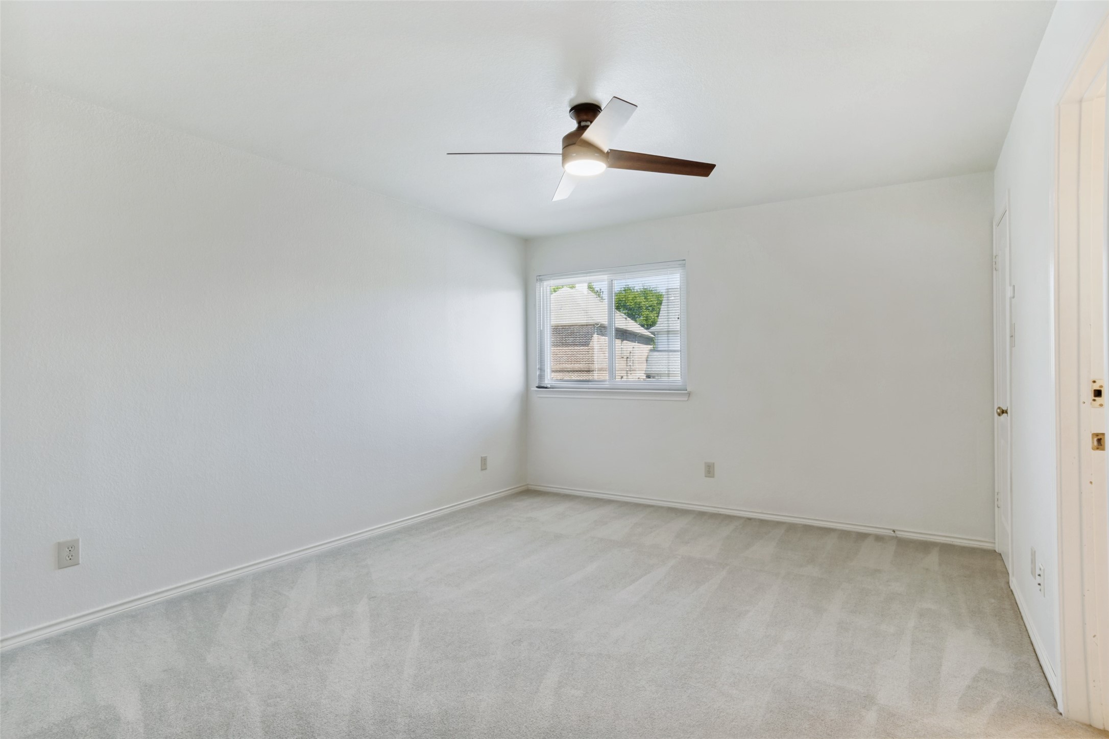 2604 Spring Lake Drive Richardson TX 75082