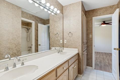 2604 Spring Lake Drive Richardson TX 75082