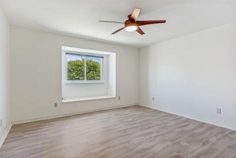 2604 Spring Lake Drive Richardson TX 75082