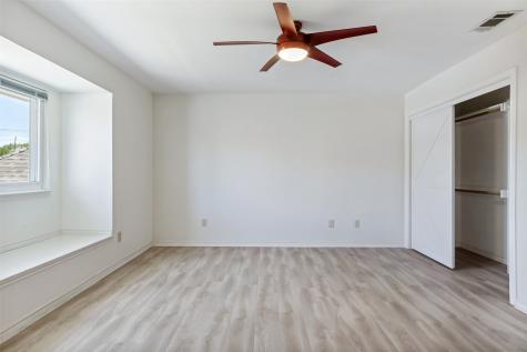 2604 Spring Lake Drive Richardson TX 75082