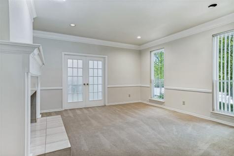 2604 Spring Lake Drive Richardson TX 75082