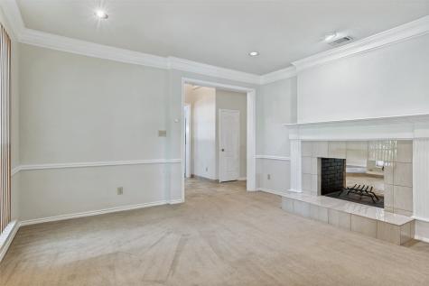 2604 Spring Lake Drive Richardson TX 75082