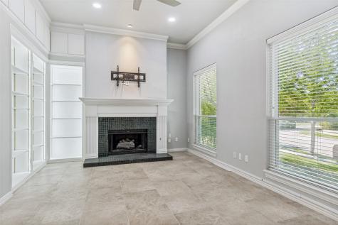 2604 Spring Lake Drive Richardson TX 75082