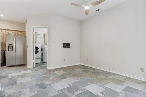 2604 Spring Lake Drive Richardson TX 75082