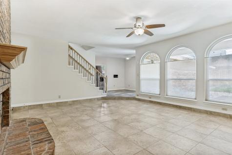 2604 Spring Lake Drive Richardson TX 75082