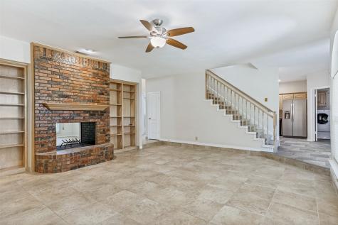 2604 Spring Lake Drive Richardson TX 75082