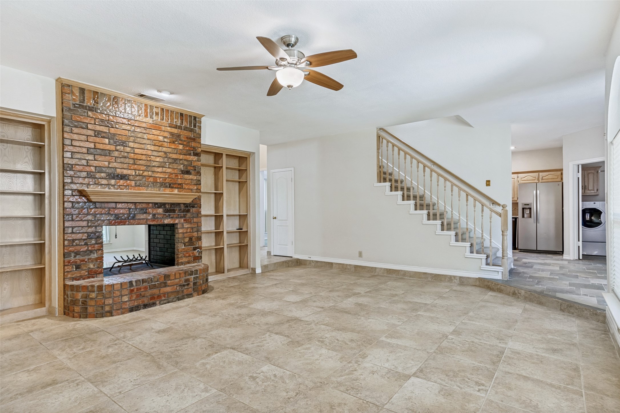 2604 Spring Lake Drive Richardson TX 75082