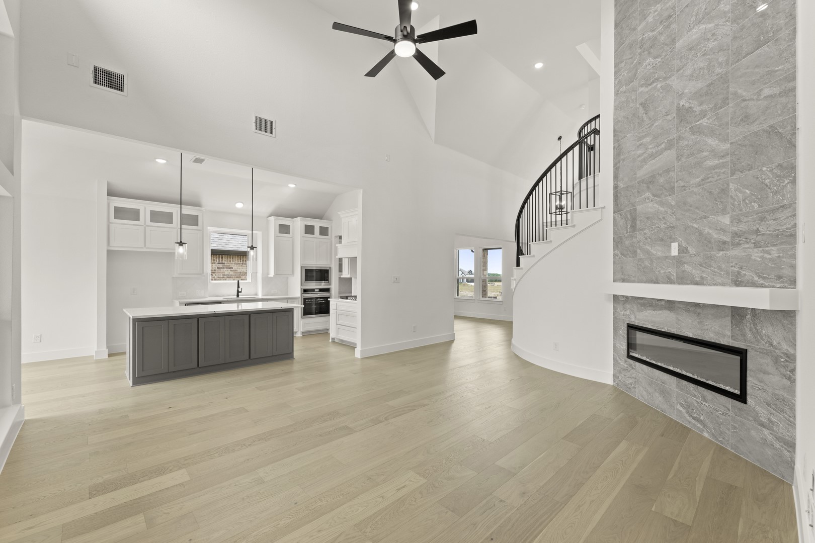 6310 White Creek Drive Celina TX 75009