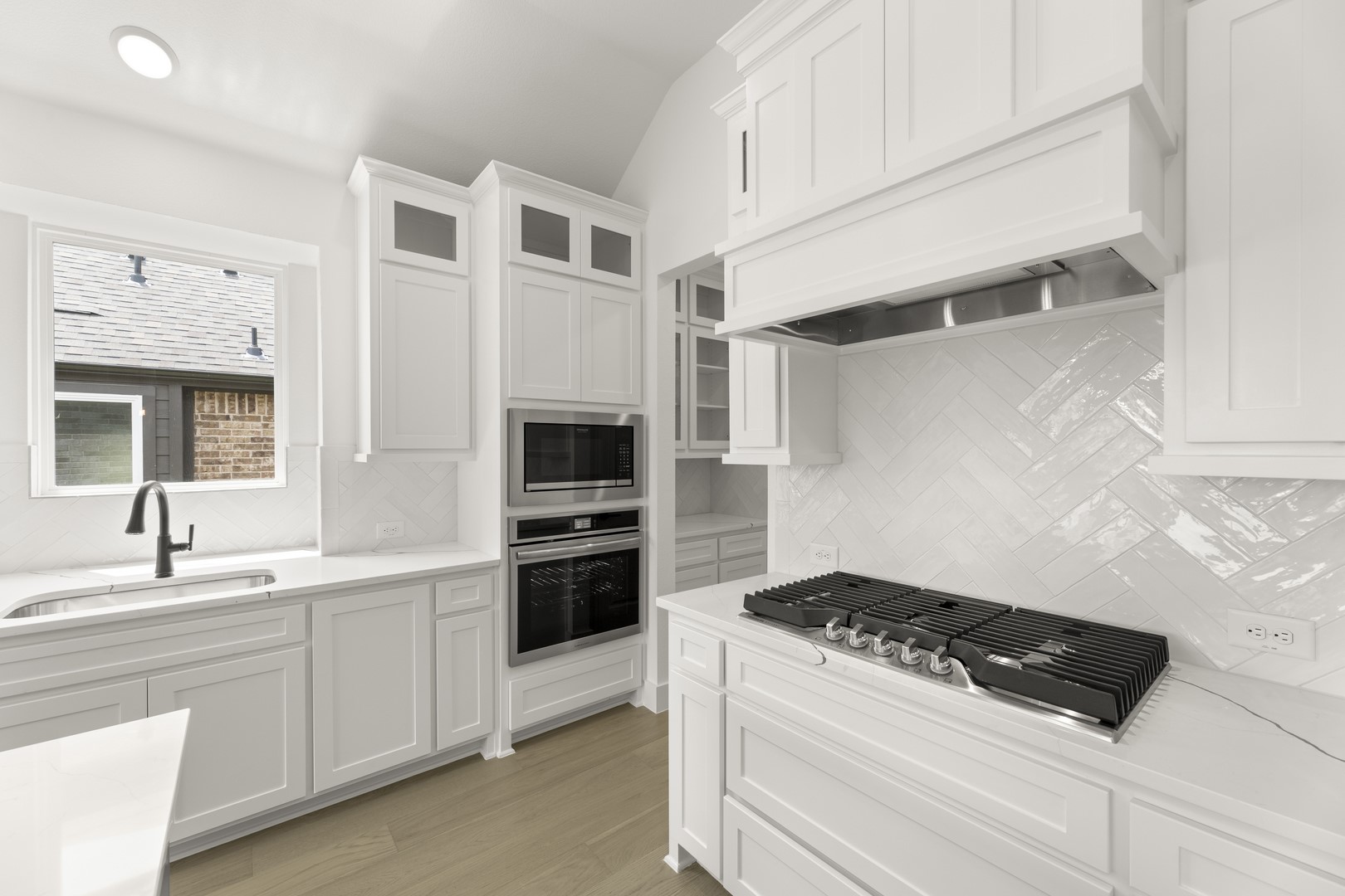 6310 White Creek Drive Celina TX 75009