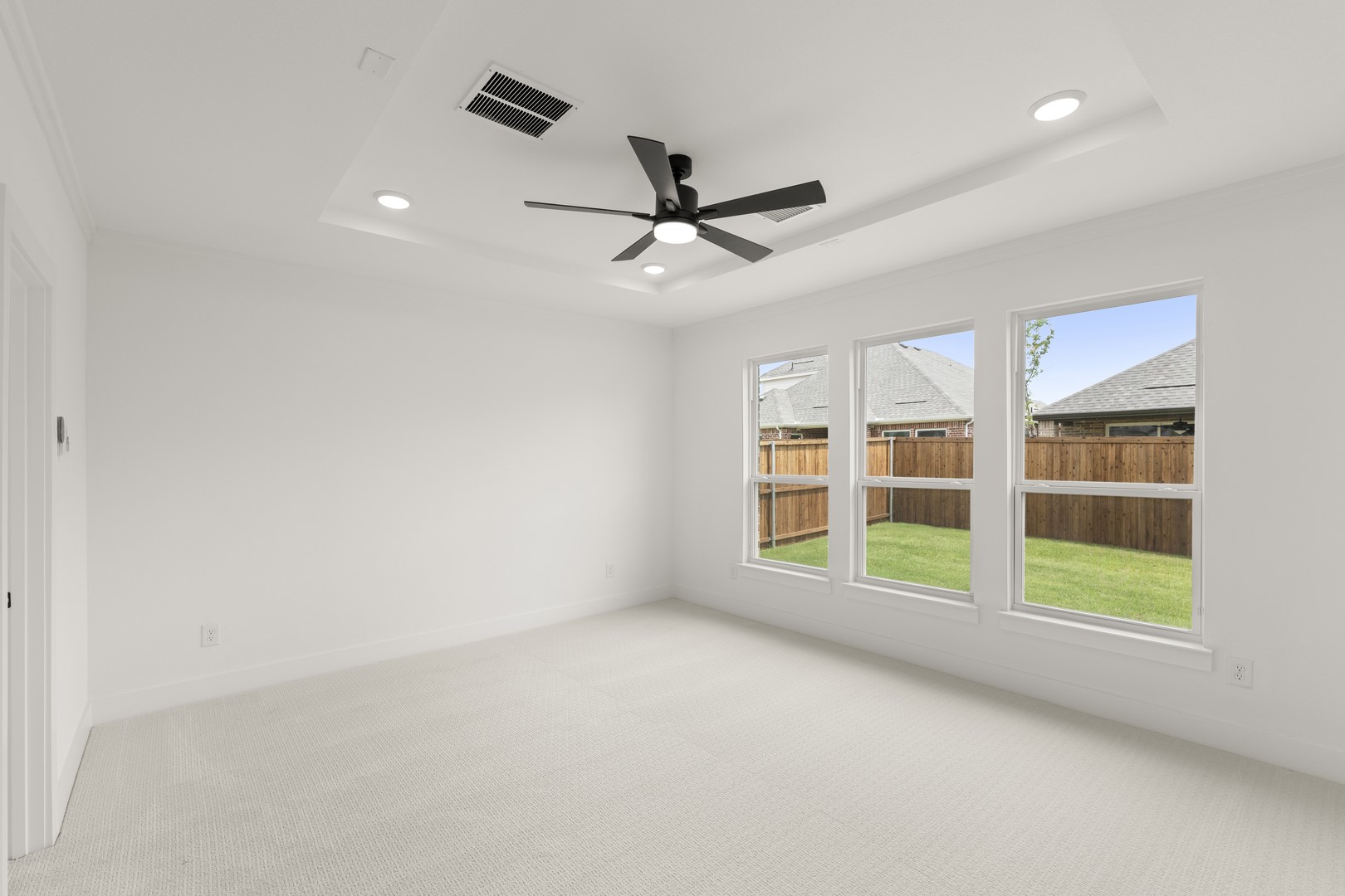 6310 White Creek Drive Celina TX 75009