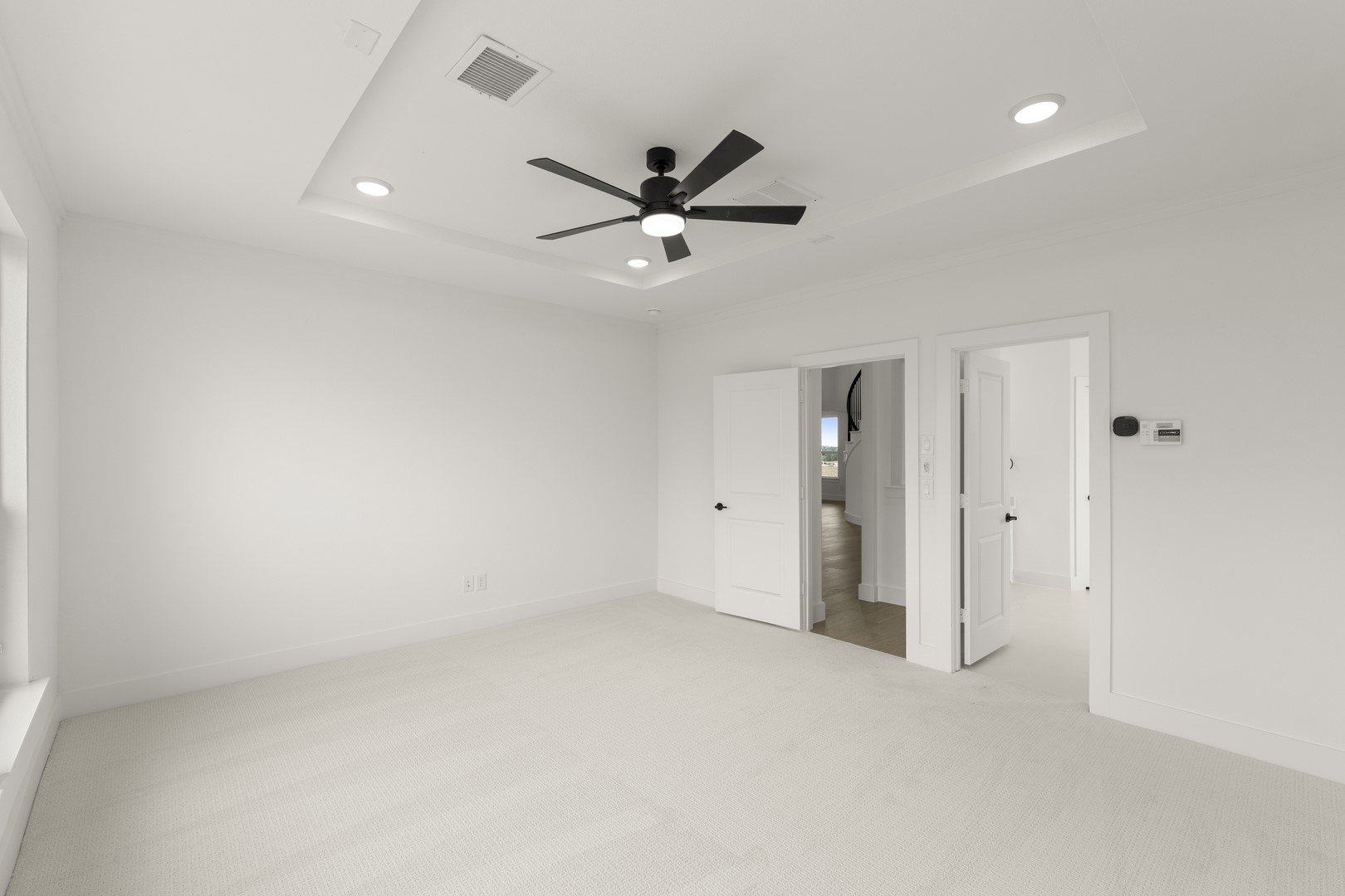 6310 White Creek Drive Celina TX 75009