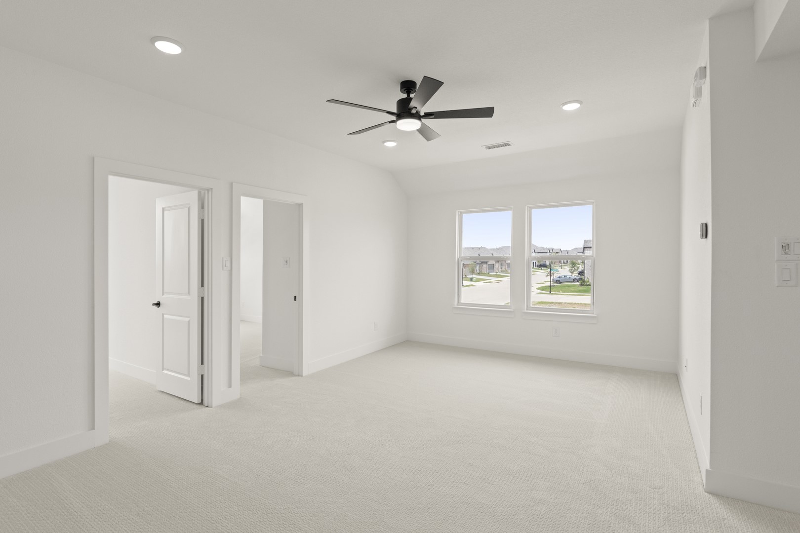6310 White Creek Drive Celina TX 75009
