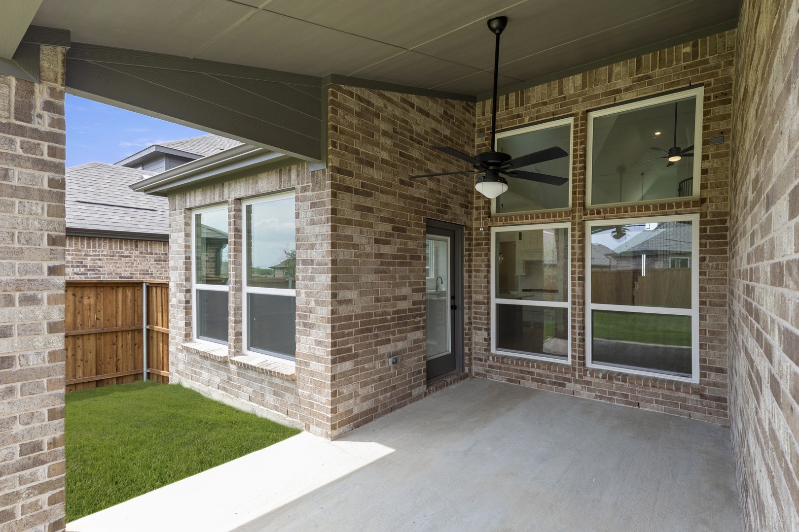 6310 White Creek Drive Celina TX 75009