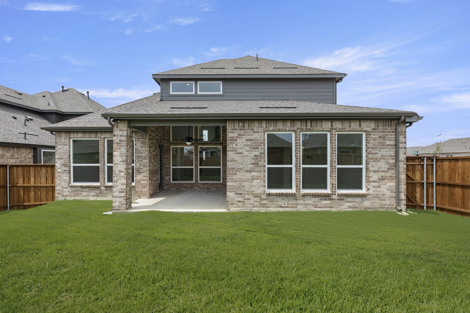 6310 White Creek Drive Celina TX 75009