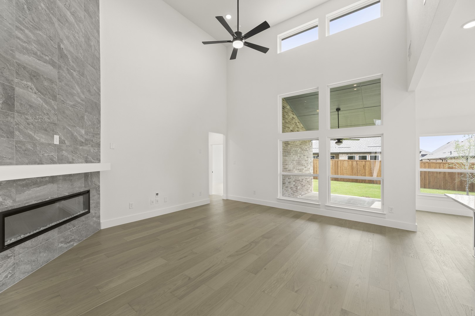 6310 White Creek Drive Celina TX 75009