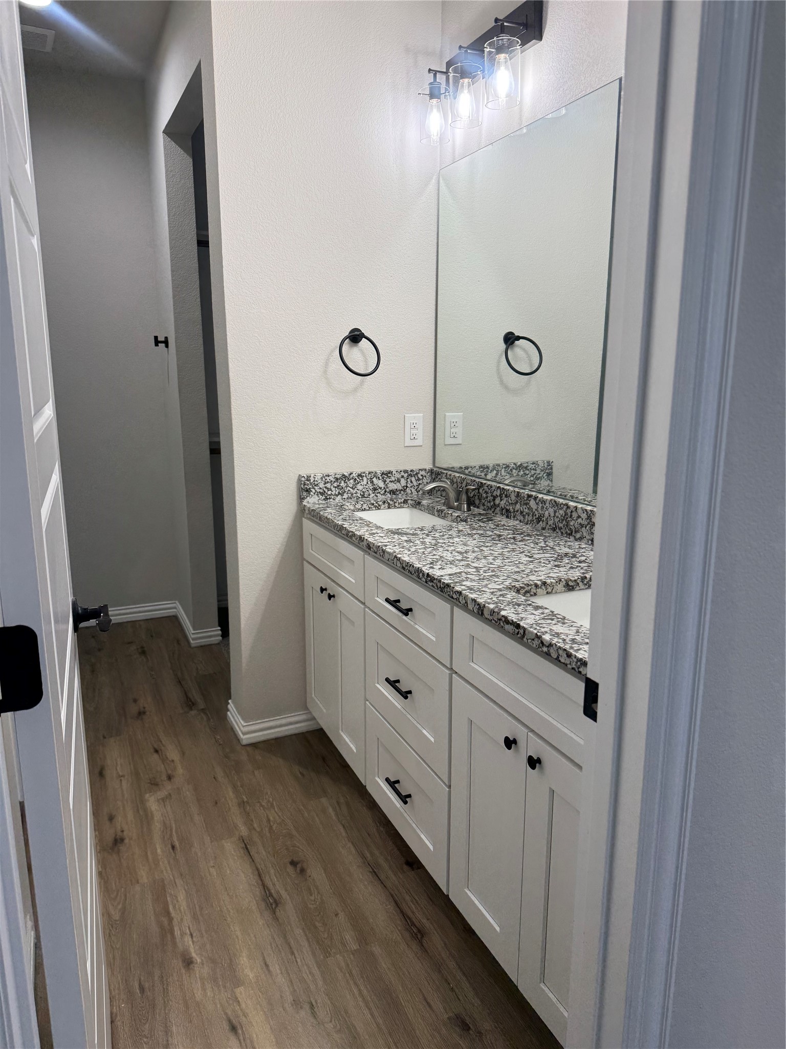 133 Magnolia Estates Street Crowley TX 76036