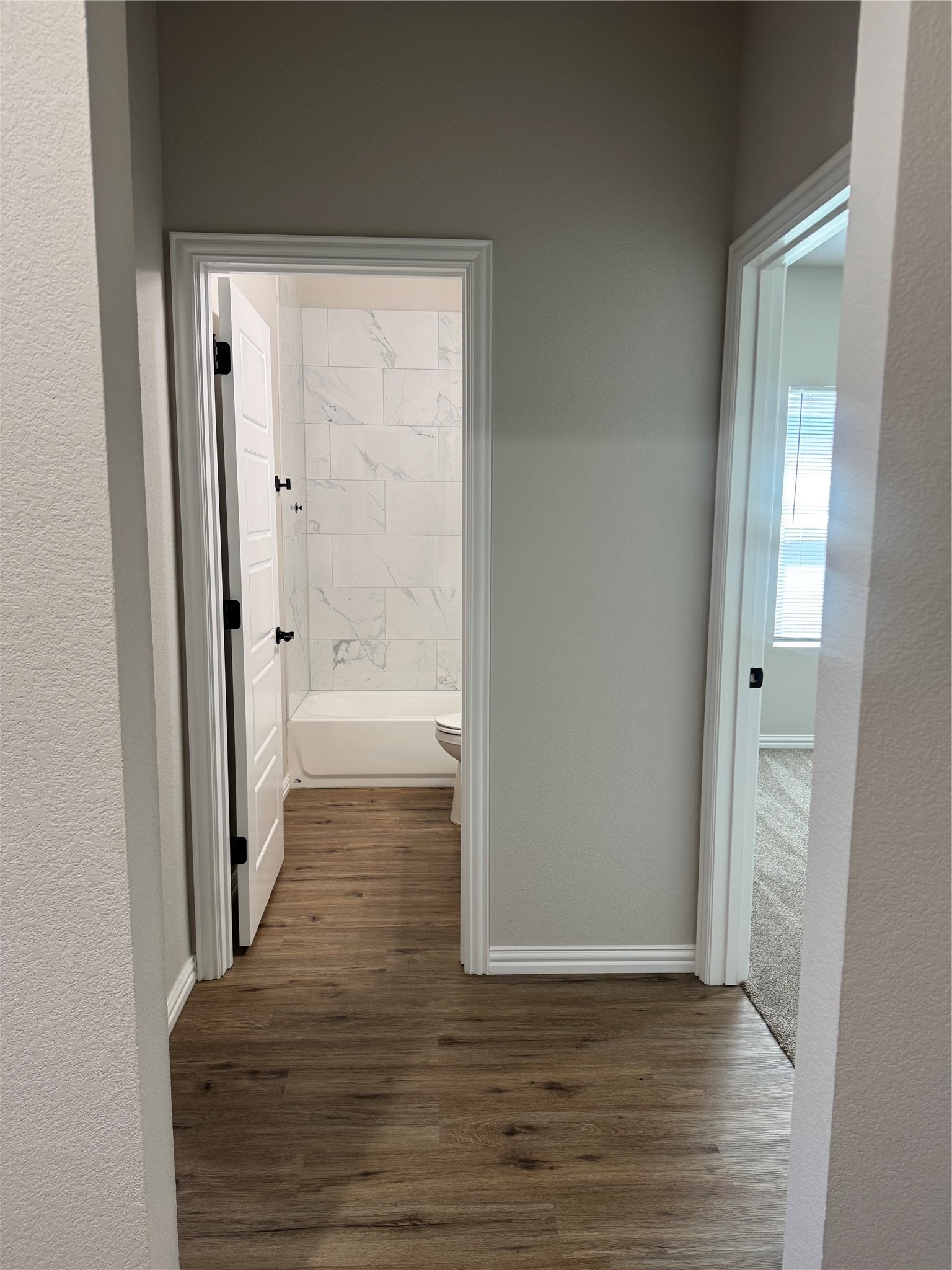 133 Magnolia Estates Street Crowley TX 76036