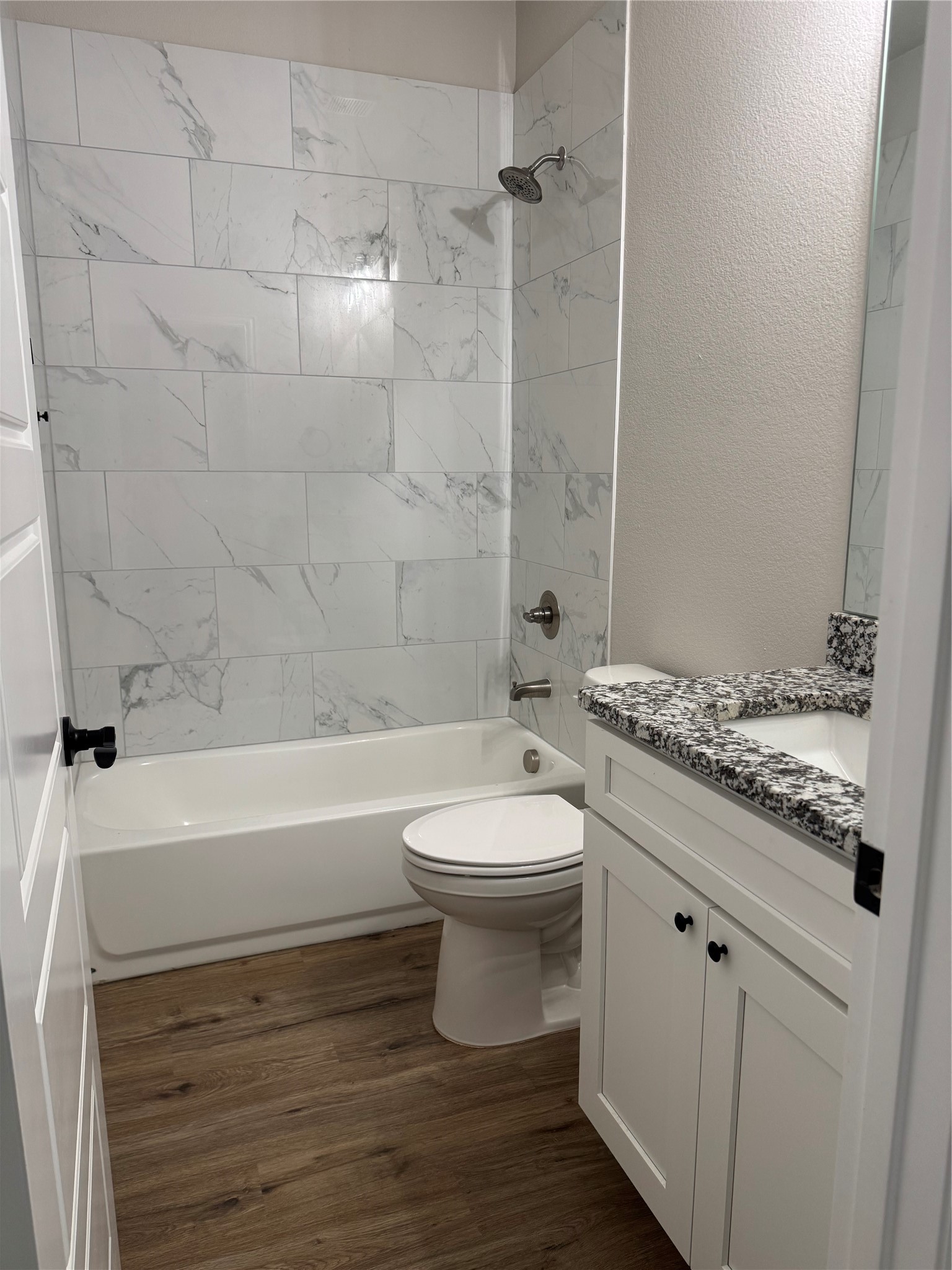 133 Magnolia Estates Street Crowley TX 76036