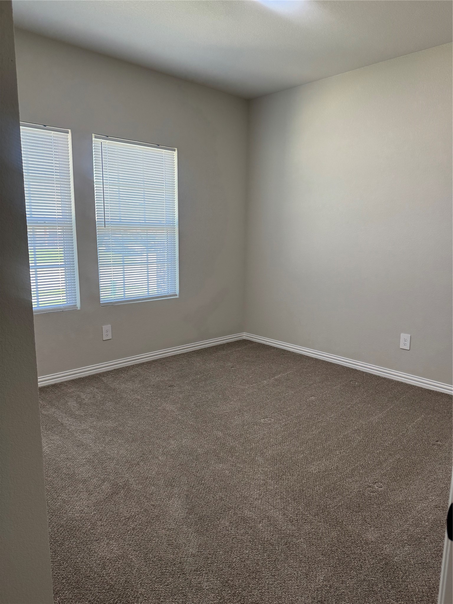 133 Magnolia Estates Street Crowley TX 76036