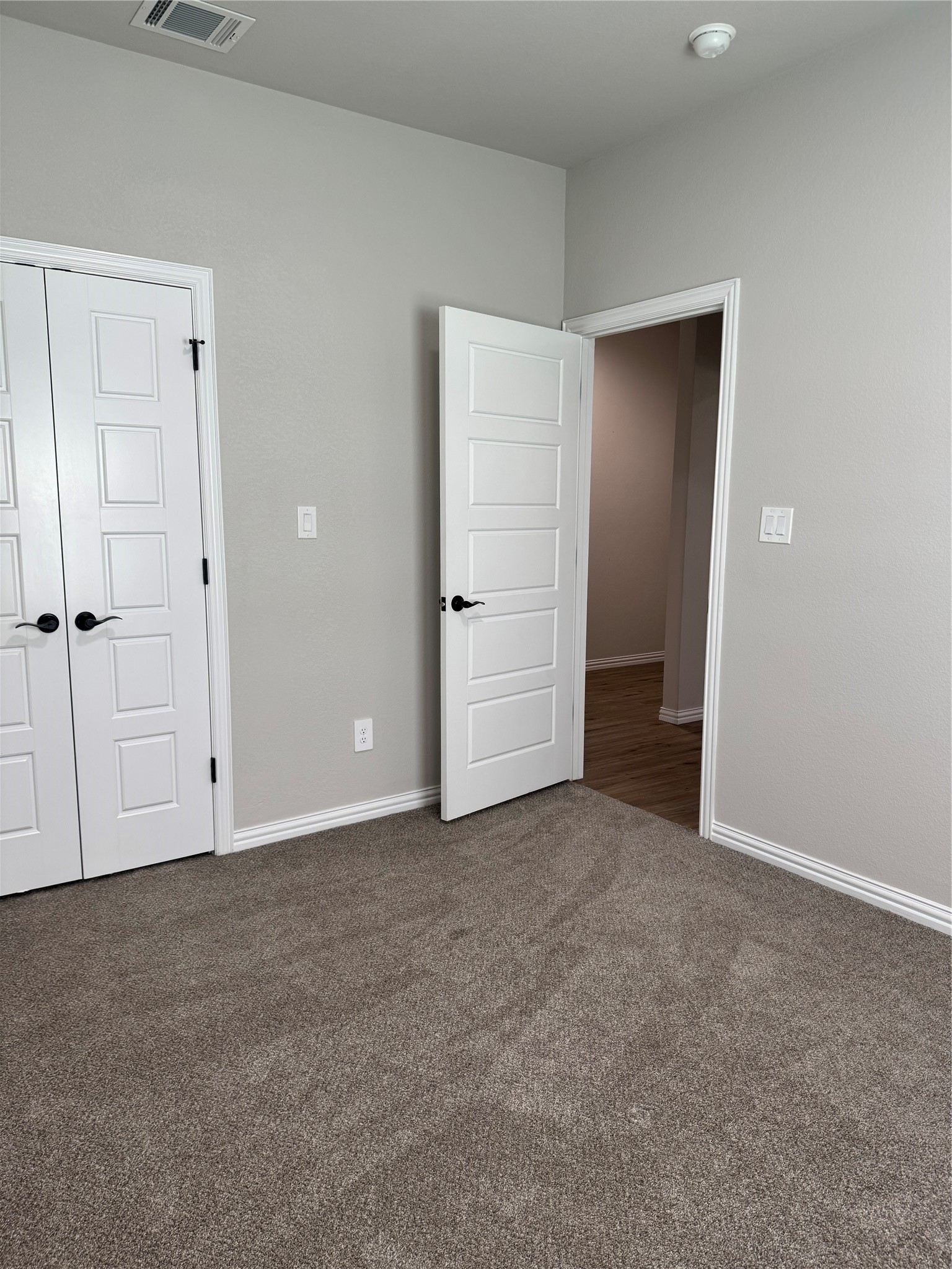 133 Magnolia Estates Street Crowley TX 76036