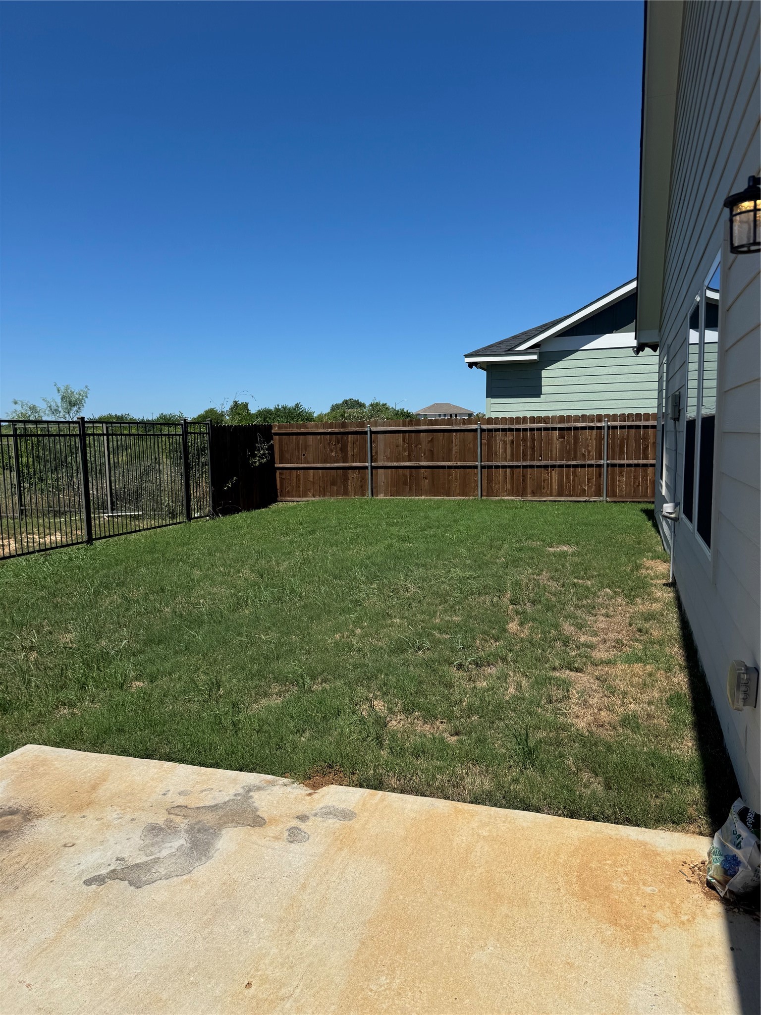 133 Magnolia Estates Street Crowley TX 76036