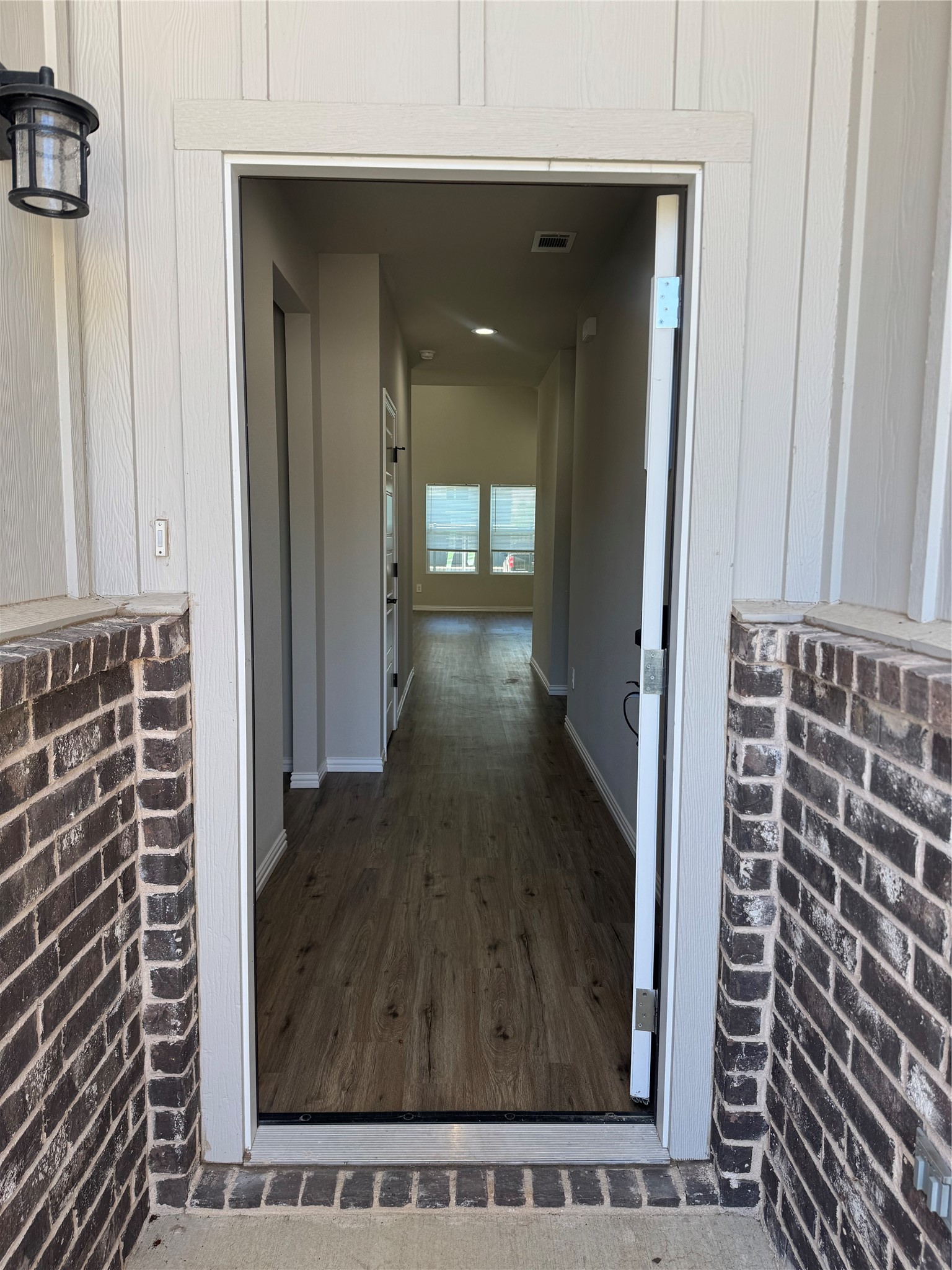 133 Magnolia Estates Street Crowley TX 76036