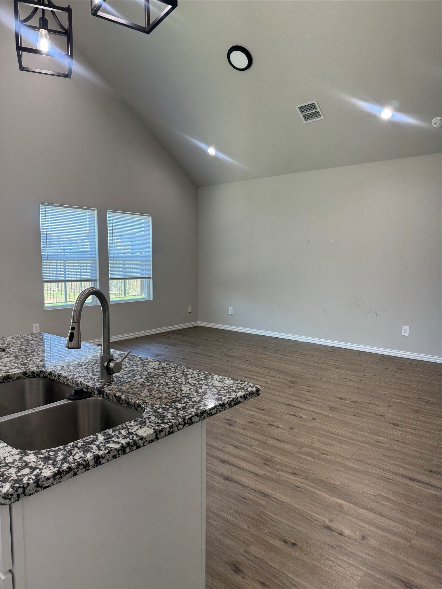 133 Magnolia Estates Street Crowley TX 76036