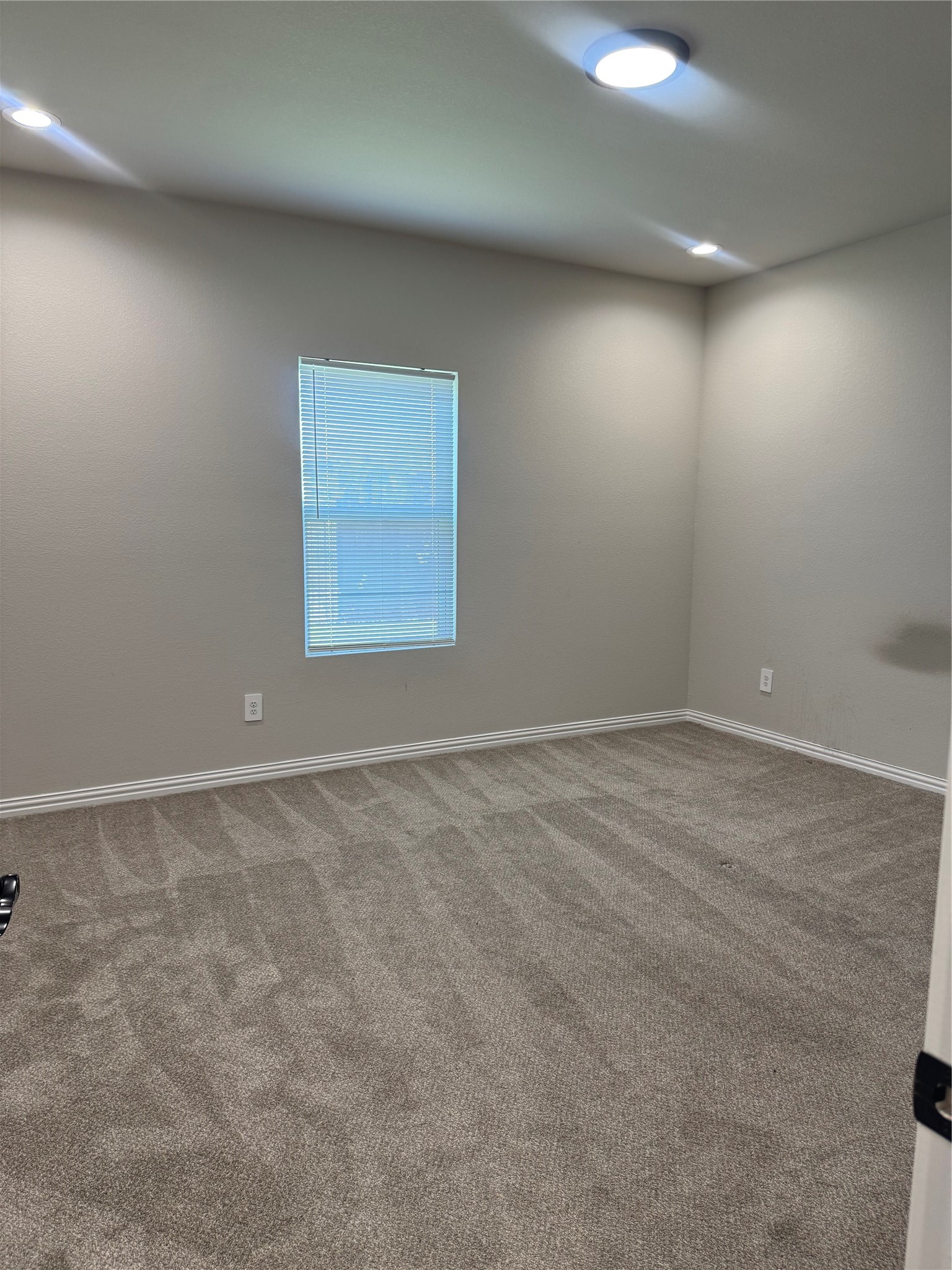 133 Magnolia Estates Street Crowley TX 76036