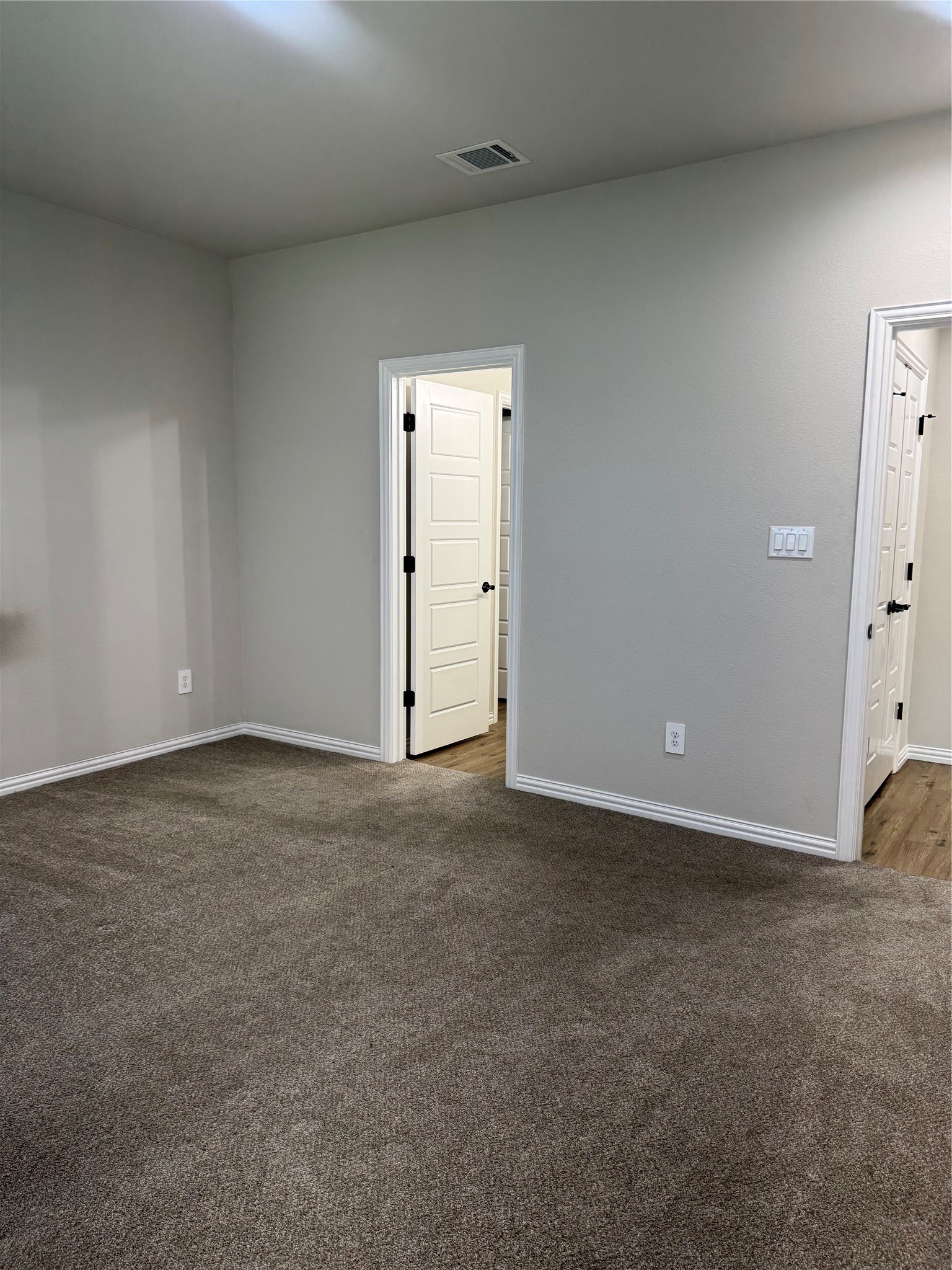 133 Magnolia Estates Street Crowley TX 76036
