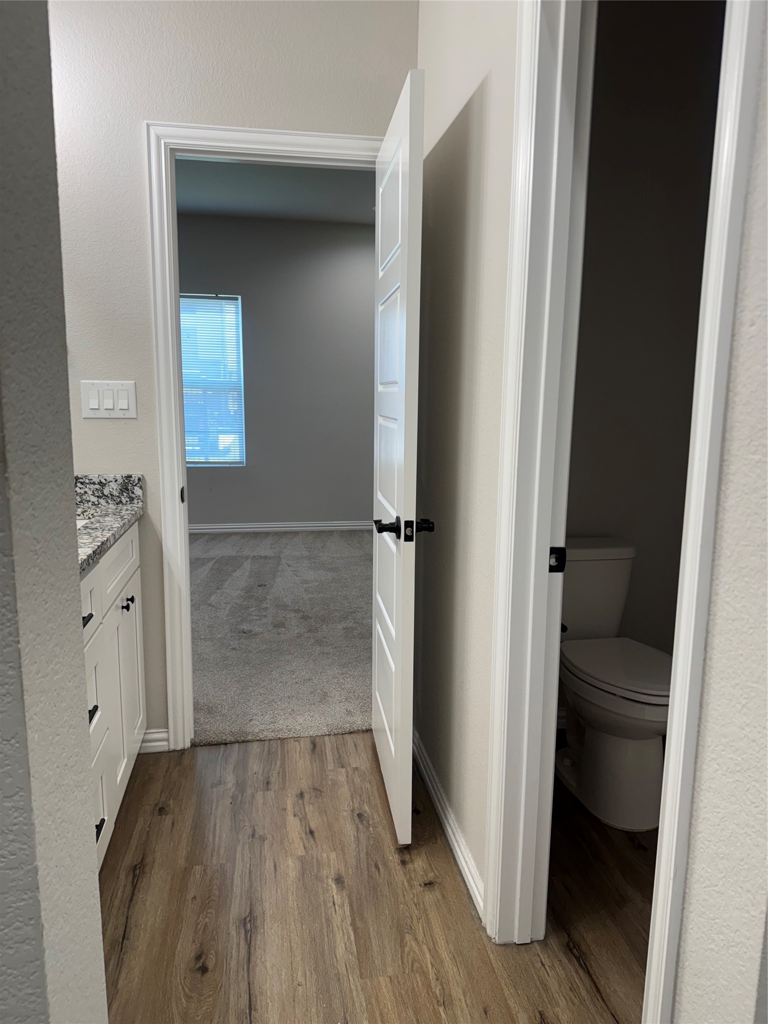 133 Magnolia Estates Street Crowley TX 76036