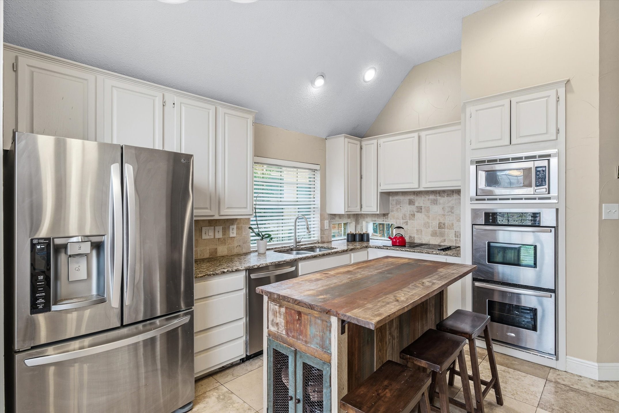 1916 Gansett Drive Plano TX 75075
