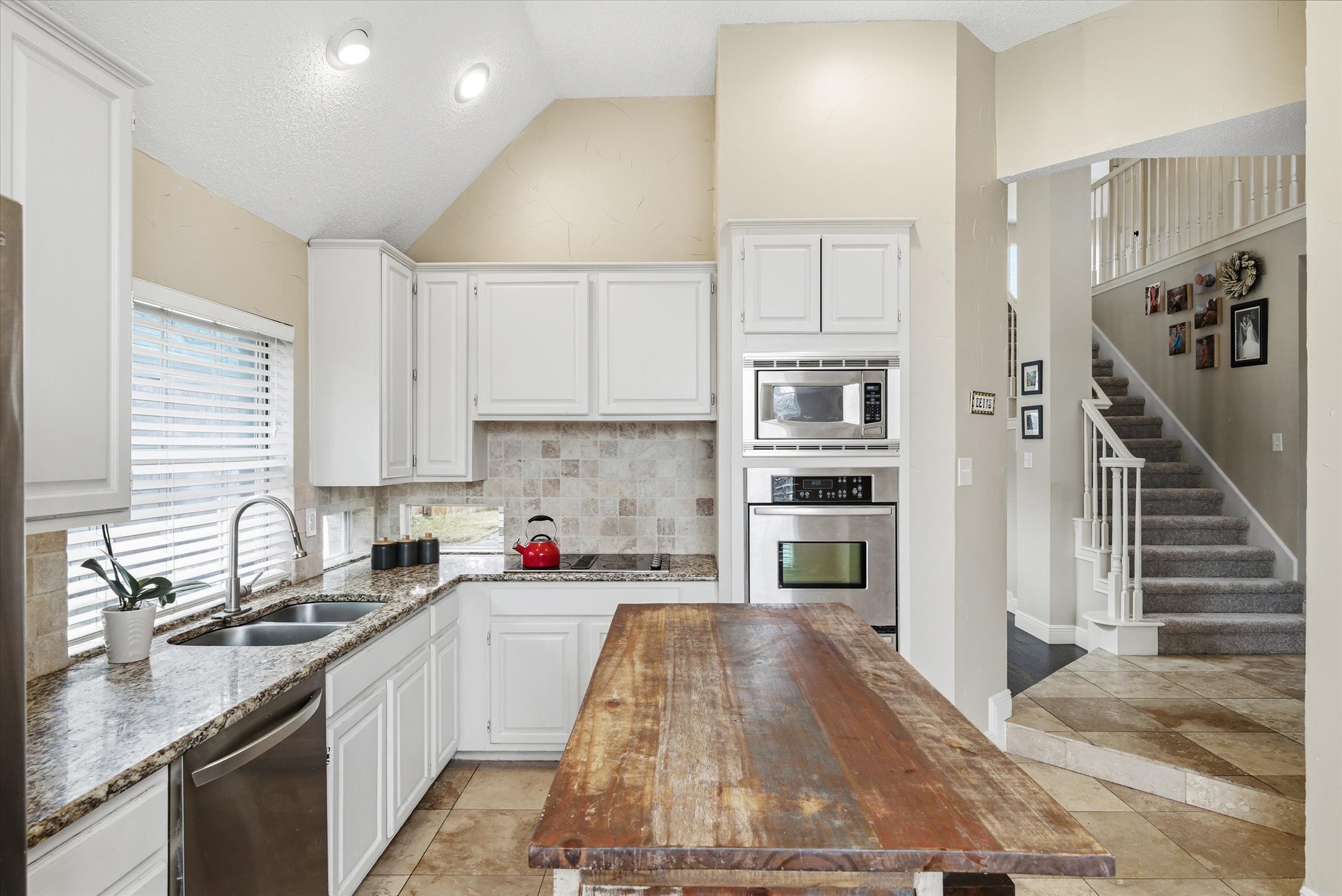 1916 Gansett Drive Plano TX 75075