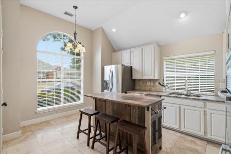 1916 Gansett Drive Plano TX 75075
