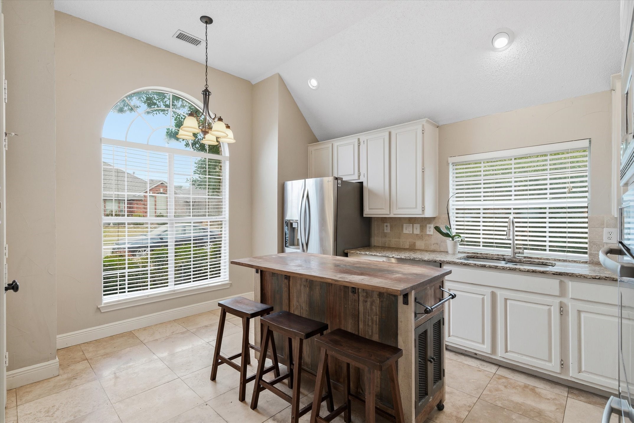 1916 Gansett Drive Plano TX 75075