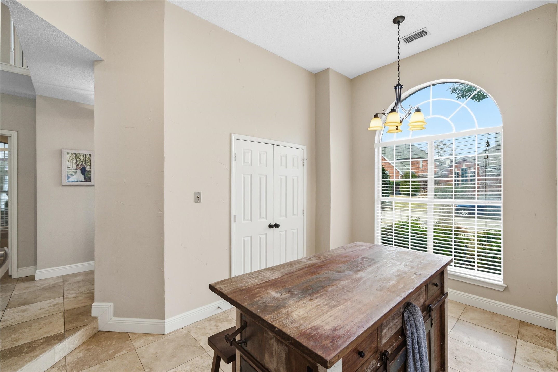1916 Gansett Drive Plano TX 75075