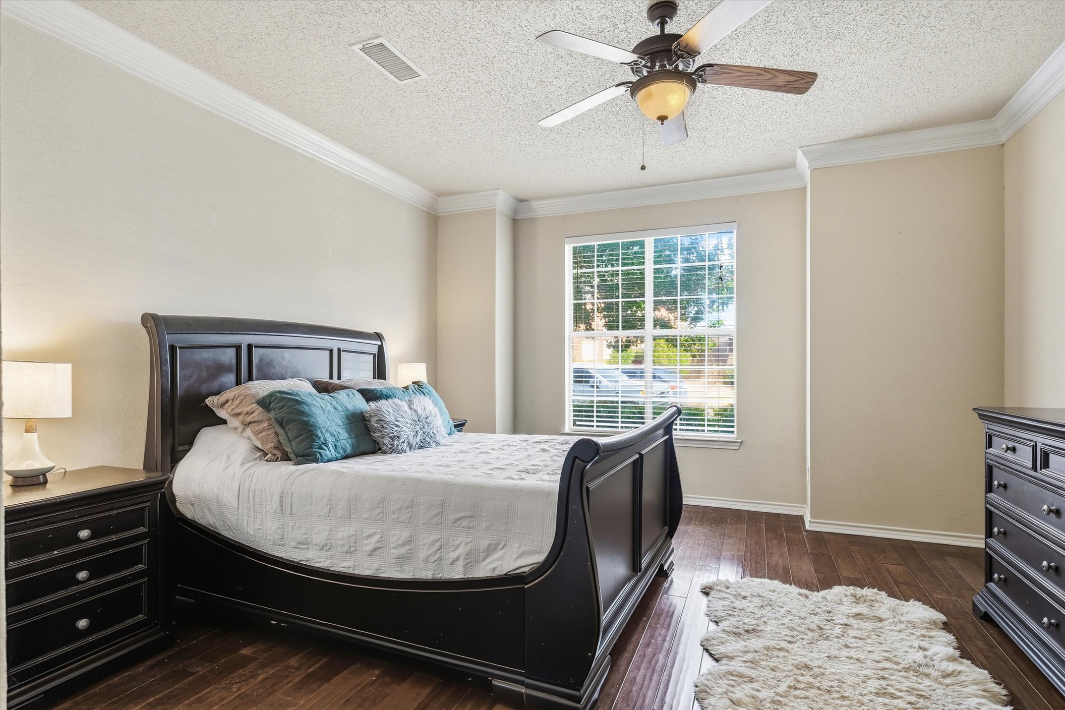 1916 Gansett Drive Plano TX 75075