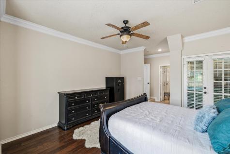 1916 Gansett Drive Plano TX 75075
