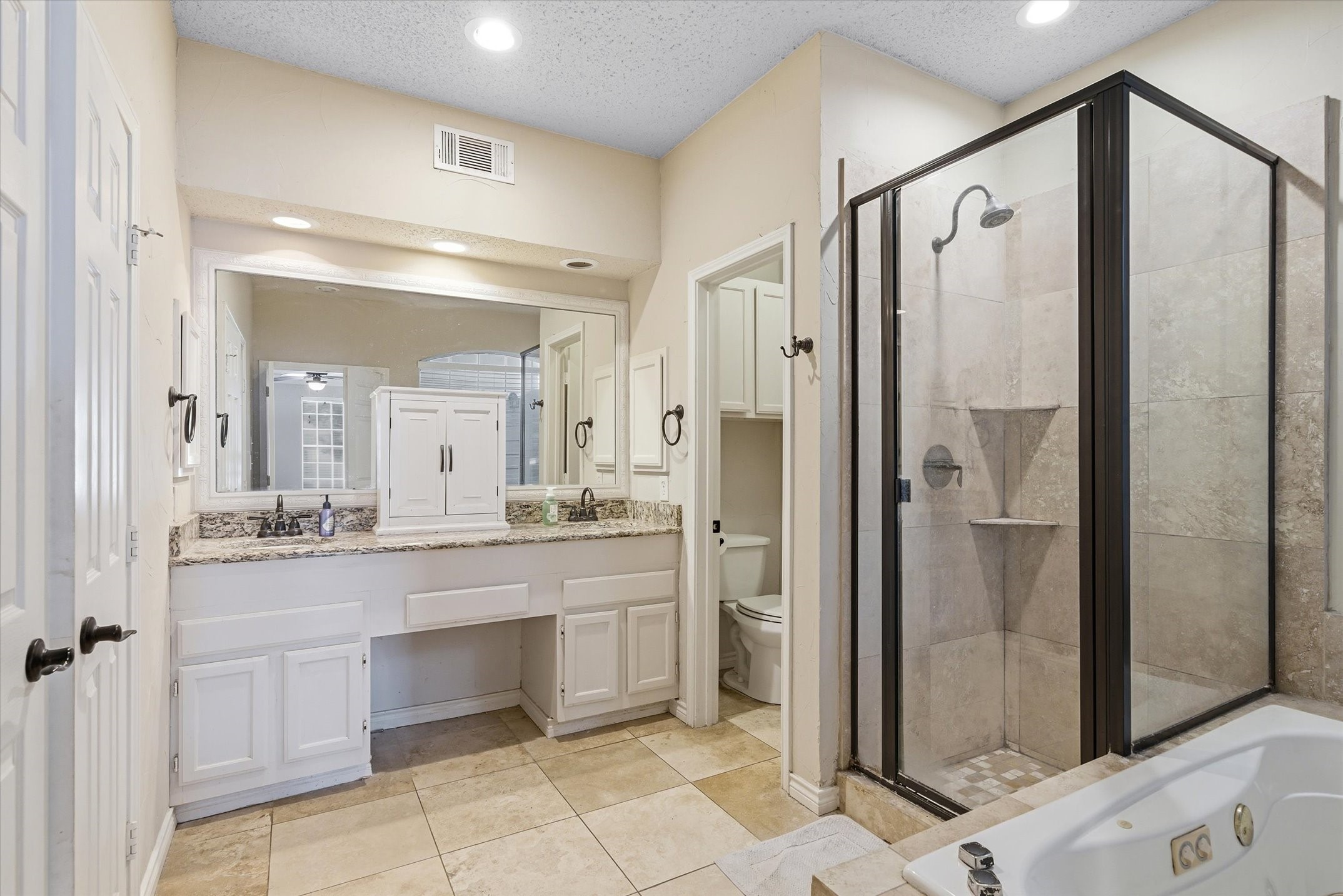 1916 Gansett Drive Plano TX 75075