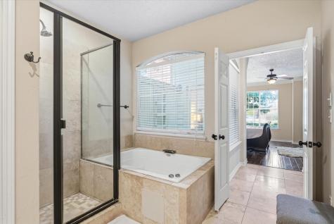 1916 Gansett Drive Plano TX 75075