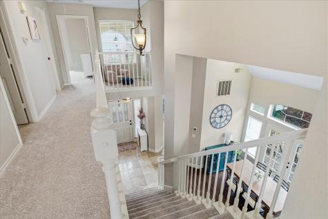 1916 Gansett Drive Plano TX 75075