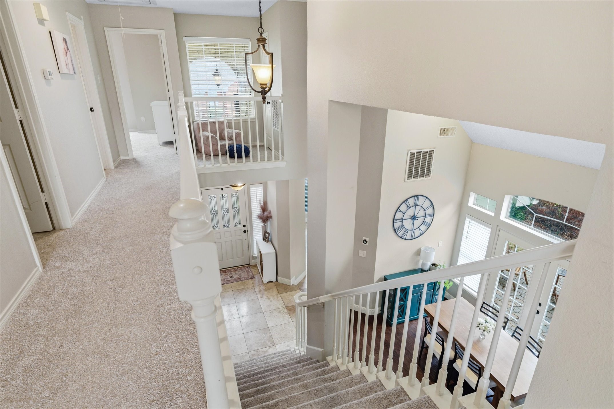 1916 Gansett Drive Plano TX 75075