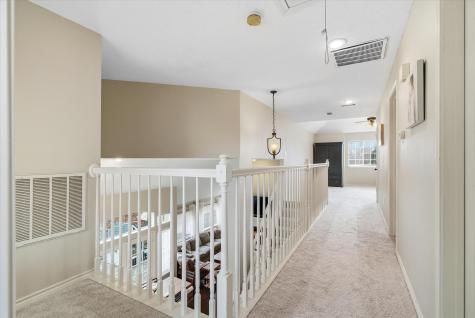 1916 Gansett Drive Plano TX 75075