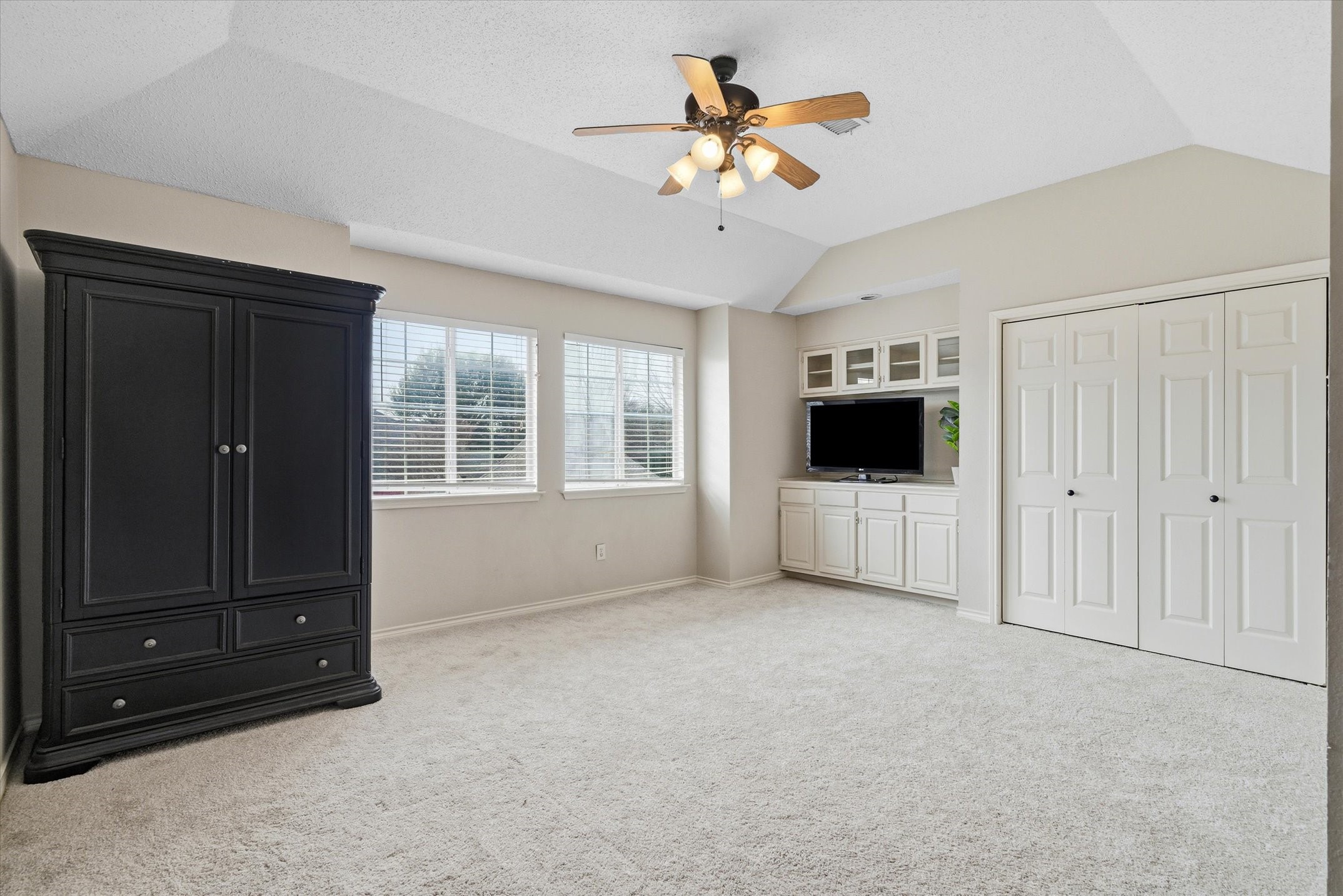1916 Gansett Drive Plano TX 75075