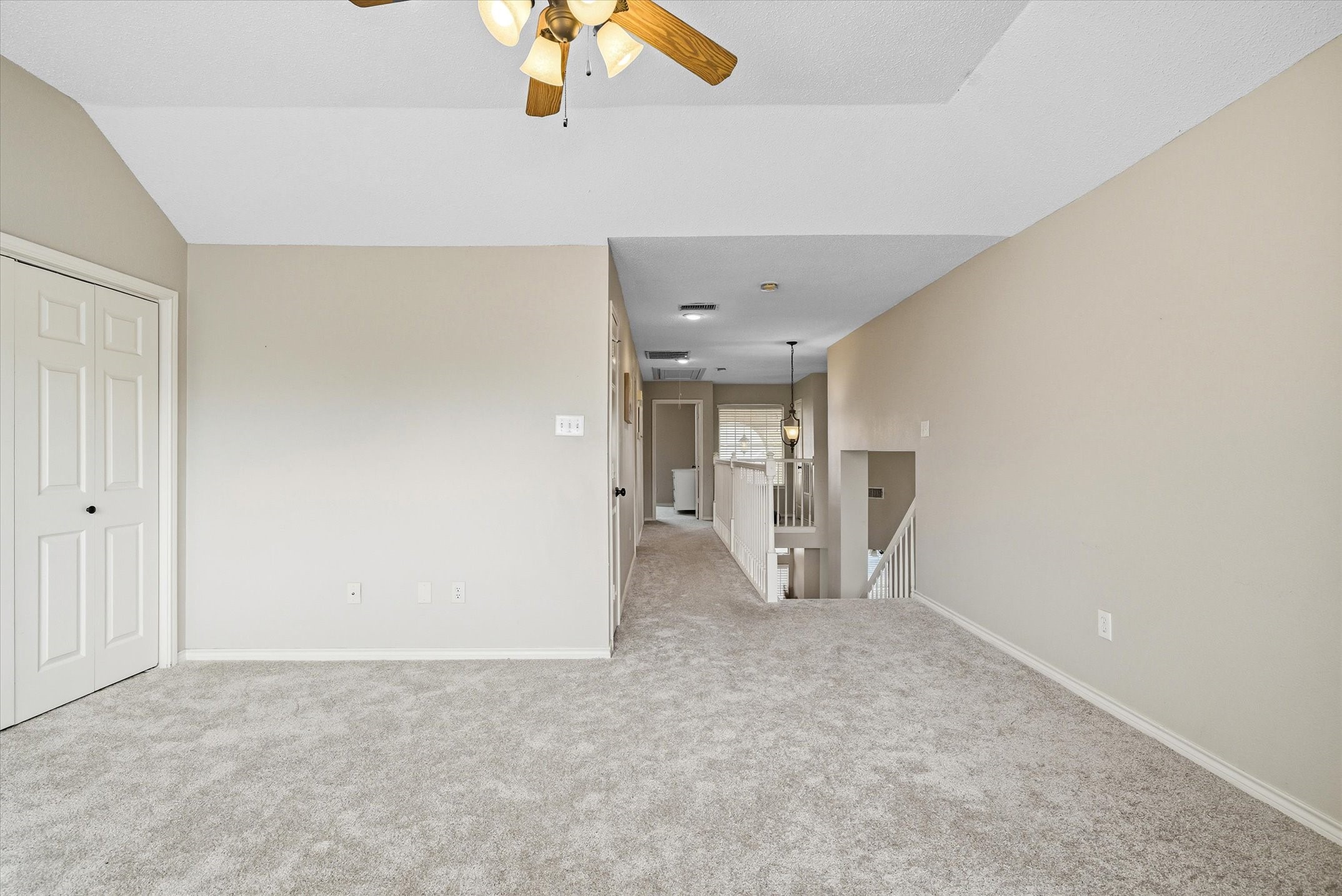1916 Gansett Drive Plano TX 75075