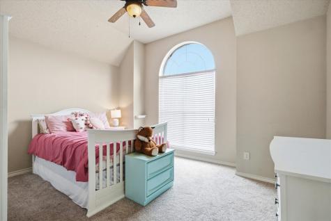 1916 Gansett Drive Plano TX 75075