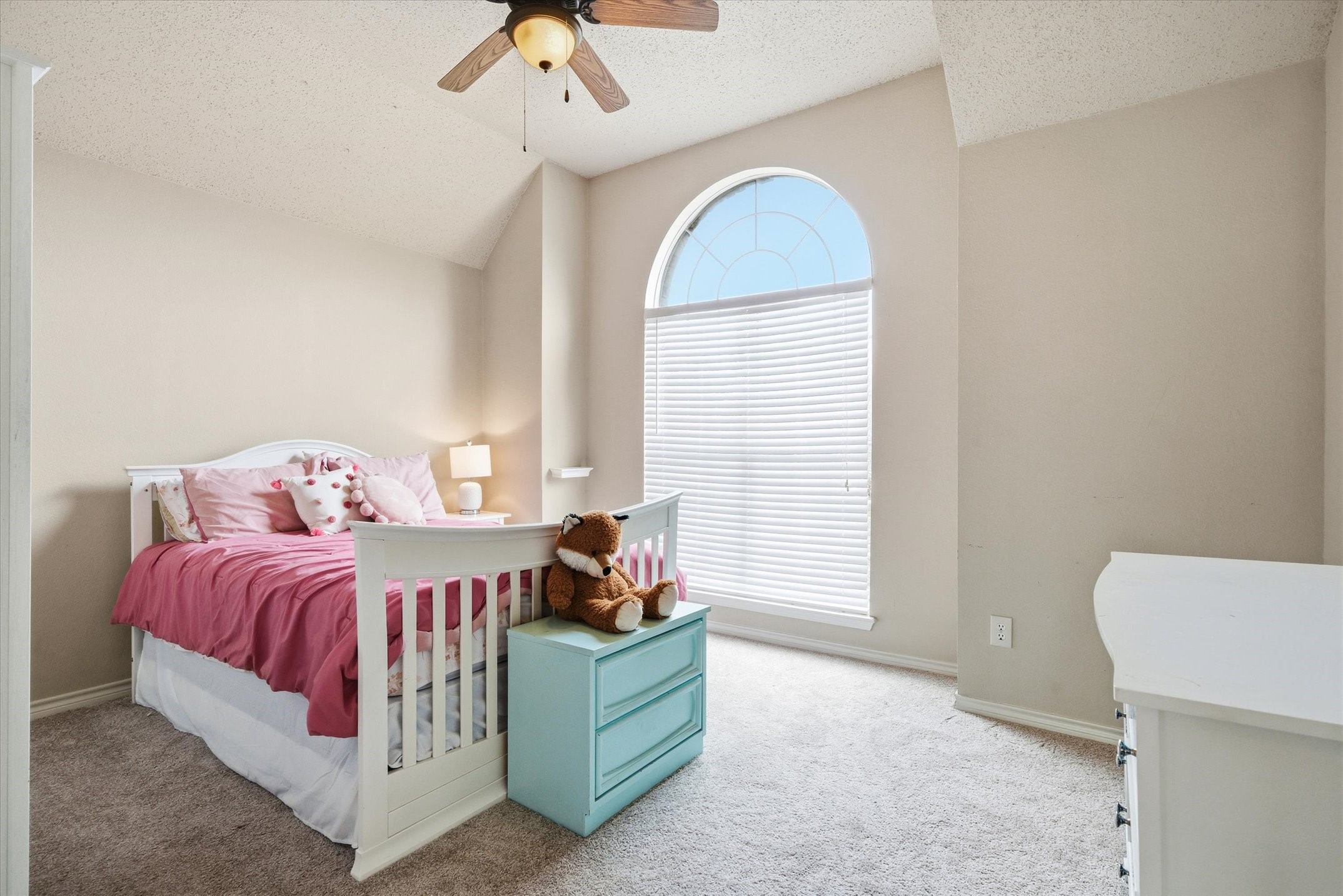 1916 Gansett Drive Plano TX 75075