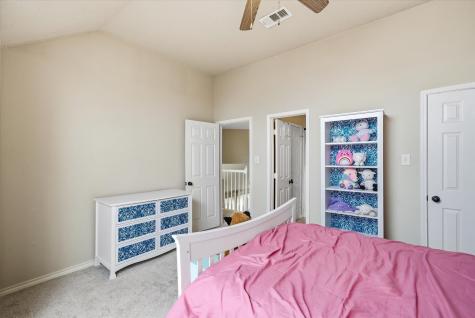 1916 Gansett Drive Plano TX 75075